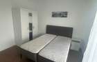 Apartament 2 camere 59 mp Etaj 1/4 cu lift Metrou 1 Decembri Sec 3 - 17