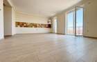 Apartament cu 2 camere decomandat în Giroc - 1