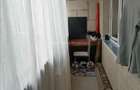 Apartament cu 2 camere decomandat în Răcădău - 7