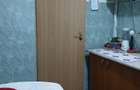 Apartament decomandat în Tătărași - 4
