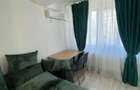 Apartament 2 camere de inchiriat in Militari Drumul Taberei Timisoara - 4