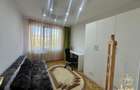 Apartament cu 3 camere decomandat în Decebal - 9