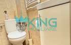 Apartament cu 3 camere semidecomandat în Primăverii - 8