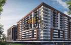 Apartament cu 2 camere semidecomandat în Theodor Pallady - 3
