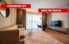 Apartament cu 2 camere semidecomandat în Barbu Văcărescu - 2