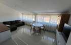 Apartament cu 6 camere decomandat în Poiana Brașov - 2