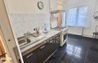 Apartament 4 camere, centrala proprie, PetFriendly, Calea Sagului - 3