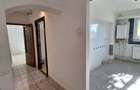 Apartament cu 5 camere în Micro 20 - 3 Apartament cu 5 camere în Micro 20 - 3