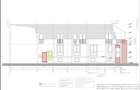 Proprietate Eleganta in Domenii | Ideala pentru Familie sau Investitie - 12