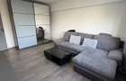 Apartament 2 camere de inchiriat in Rovine - 2