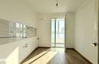 Apartament 3 camere 87 mp, bloc nou, Pacurari, etaj intermediar - 15