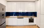 Inchiriere 3 camere | Residence 5 | Erou Iancu Nicolae - 5