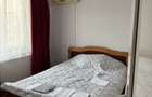 Vand apartament 3 camere - 1