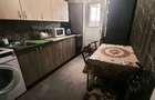 Apartament cu 2 camere decomandat în Someșeni - 6
