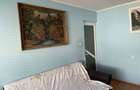 Vand apartament 2 camere, decomandat, zona Vidin - 16