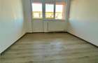 Apartament cu 3 camere semidecomandat în Ultracentral - 3