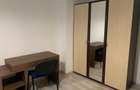 Apartament cu 2 camere decomandat în Central - 5