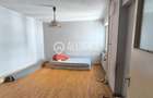 Apartament cu 4 camere decomandat în Faleza Nord - 8