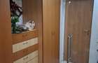 Apartament cu 2 camere semidecomandat în Ferdinand - 16