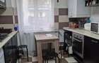 Apartament cu 3 camere semidecomandat în Grigorescu - 4