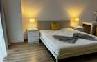 Apartament cu 1 camere decomandat în Timpuri Noi - 2