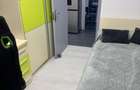 PROPRIETAR Vand apartament 3 camere (2 minute de Metrou Gorjului) - 3