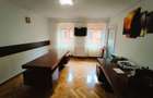 Apartament cu 3 camere semidecomandat în Centrul Istoric - 7