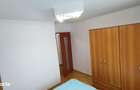Proprietar, 2 camere dec, Tractoru, 51mp, et 3/4, renovat, loc parcare - 13