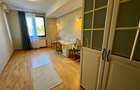 Apartament cu 4 camere semidecomandat în Kiseleff - 7