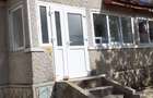 Vand Casa zona de deal - 6