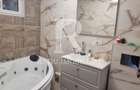 Apartament cu 3 camere | AES Residence | Oradea - 7