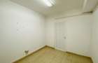 Spatiu comercial 236mp zona Brotacei-Tomis Nord - 4