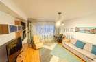 Apartament cu 2 camere semidecomandat în Aviației - 2