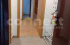 Apartament cu 2 camere în Central - 3
