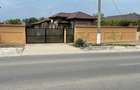 CASA+TEREN 2500mp stradal - 1