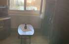 Apartament cu 2 camere nedecomandat în Central - 5