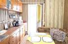 Apartament cu 3 camere semidecomandat în Micro 3 - 3