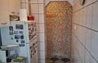 DIRECT PROPRIETAR Apartament 2 camere, etaj 1, Sector 4 Strada Arge?elu 5-7 - 4