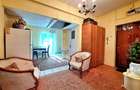 Apartament cu 4 camere semidecomandat în Romană - 19