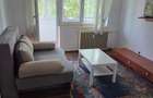 Apartament cu 2 camere semidecomandat în Gării - 4