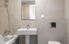 Apartament cu 1 camere semidecomandat în Pipera - 7