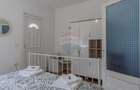 Hotel/Pensiune, de 25.71430015564 mp, în Bran - 47