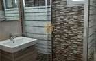 Apartament cu 2 camere în Turda - 7
