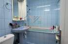 APARTAMENT 3 CAMERE DECOMANDAT | TIP PB | ETAJ 3 | ZONA DRAGOS VODA | - 11
