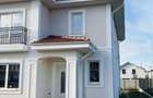 Comision 0% - Direct proprietar - Duplex P+E - Dumbravi?a - 1