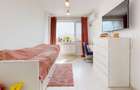 Apartament 3 camere  Metrou Basarab 0% Comision - 5