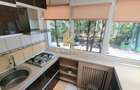 Apartament cu 3 camere decomandat în Dristor - 7