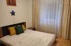 Inchiriez apartament 2 camere si loc de parcare, Crangasi - 6