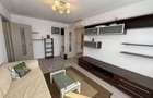 2 Camere Iancului - Matei Voievod - Vatra Luminoasa - Recent renovat! - 11