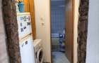 Vinzare apartament 2cam.et4.str.Prahova.micro 14.pret38500eur neg tel0746692320 - 3